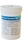 Adler Pharma BaseCare basisches Bad Pulver, 400g
