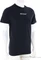 Fox Racing Future Premium T-Shirt kurzarm (Herren) Vorschaubild