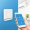 tado Smart AC Control V3+ Thermostat für Klimaanlagen Vorschaubild