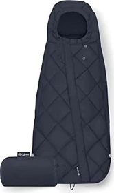Cybex Fußsack (verschiedene Farben)