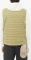 Salomon RFLX Funktionsweste gray green (Herren) Vorschaubild