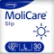 Hartmann MoliCare Slip Day Schutzhose Vorschaubild