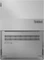 Lenovo ThinkBook 13s G2 ITL, Mineral Grey, Core i5-1135G7, 16GB RAM, 512GB SSD, DE Vorschaubild