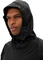 Vaude Valero Poncho neon yellow/black Vorschaubild