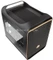BitFenix Prodigy Caseking Anniversary Edition, Acrylfenster, Mini-ITX Vorschaubild