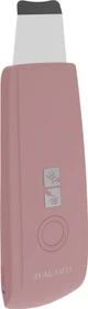 Beautifly B-Scrub Blush Ultraschallpeelinggerät