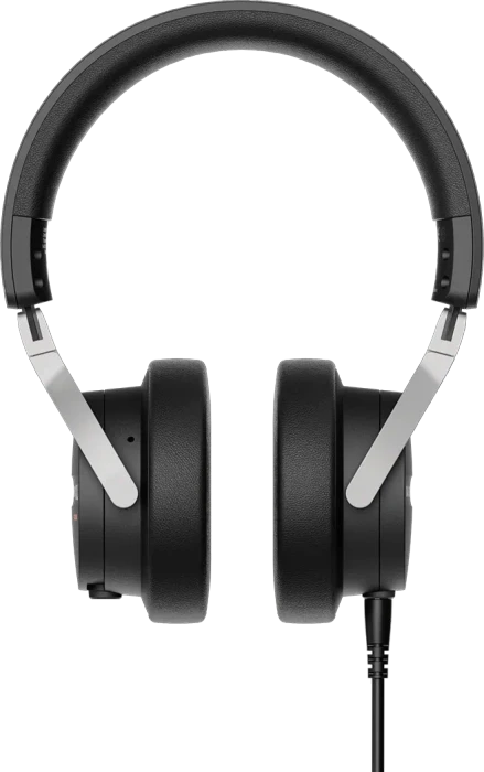 beyerdynamic DJ 300 PRO X Club