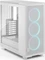 Fractal Design Epoch White TG RGB Clear, Glasfenster Vorschaubild