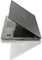 Fujitsu Lifebook U7412, Warm Silver, Core i5-1235U, 16GB RAM, 512GB SSD, DE Vorschaubild