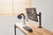 LG 27QN880P-B, 27" Vorschaubild