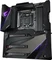 GIGABYTE Z490 AORUS Xtreme (Intel 1200) Vorschaubild