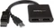 StarTech MST-Hub DisplayPort auf 2x DisplayPort Vorschaubild