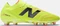 New Balance Tekela Elite Low Laced FG V5 1ST Edition hi-lite/energy red (Herren) Vorschaubild