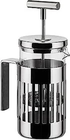 Alessi 9094/3 Kaffeebereiter