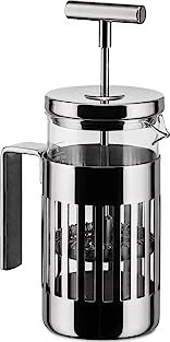 Alessi 9094/3 Kaffeebereiter