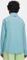 Under Armour Tech 2.0 Zip Funktionsshirt langarm blue haze/black (Junior) Vorschaubild