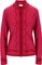 Dale of Norway Christiania Strickjacke (Damen) Vorschaubild