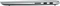 Lenovo Yoga Slim 7 Pro 16ACH6, Storm Grey, Ryzen 7 5800H, 16GB RAM, 512GB SSD, GeForce RTX 3050, DE Vorschaubild