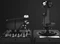 Logitech Pro Flight X-56 Rhino H.O.T.A.S. System USB (PC) Vorschaubild