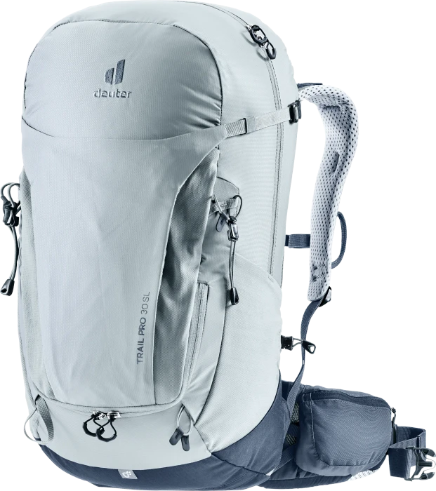 Deuter Trail Pro 30 SL (Damen)