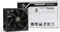 BoostBoxx Power Boost 1200P 1200W, ATX 3.0 Vorschaubild