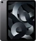 Apple iPad Air 5, Space Gray, 256GB, 5G Vorschaubild