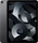 Apple iPad Air 5, Space Gray