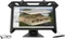 HP Zvr Virtual Reality Display, 23.6" Vorschaubild