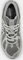 New Balance 1906R harbor grey/silver metalic/concrete Vorschaubild