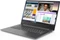 Lenovo IdeaPad 530S-14IKB, Core i7-8550U, 8GB RAM, 256GB SSD, DE Vorschaubild