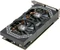 HIS Radeon R9 285 Mini IceQ X² OC, 2GB GDDR5, 2x DVI, HDMI, DP Vorschaubild
