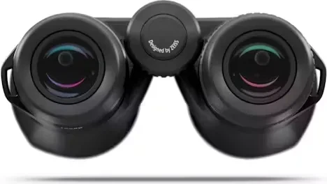 Zeiss Conquest HDX 8x56