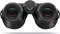 Zeiss Conquest HDX 8x56 Vorschaubild
