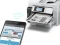 Epson EcoTank Pro ET-M16685, Tinte, einfarbig Vorschaubild