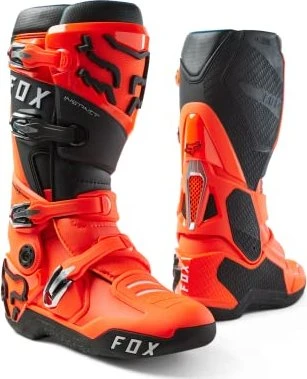 Fox Racing Instinct