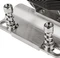 SilverStone XE04-SP3 silber Vorschaubild