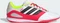 adidas Super Sala Competition 3 cloud white/core black/grey one Vorschaubild