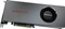 GIGABYTE Radeon RX 5700 8G, 8GB GDDR6, HDMI, 3x DP Vorschaubild