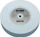 Tormek SJ-250 Japanese Waterstone Schleifscheibe K4000, 250x50mm, 1 Stück (422090)