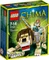 LEGO Legends of Chima Legendäre Tiere - Löwe Vorschaubild