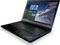 Lenovo ThinkPad P71, Core i7-7700HQ, 8GB RAM, 256GB SSD, Quadro M620, DE Vorschaubild