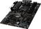 MSI B450-A Pro (AMD AM4) Vorschaubild