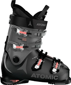Atomic Hawx Magna 95 S (Damen) (Modell 2020/2021)