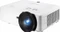 ViewSonic LS921WU Vorschaubild