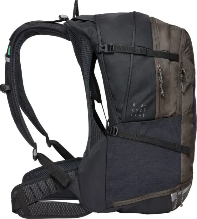 Vaude Bike Alpin 28+5 coconut