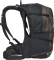 Vaude Bike Alpin 28+5 coconut Vorschaubild