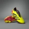 adidas Predator Elite FG team solar yellow 2/core black/solar red Vorschaubild