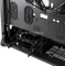 Raijintek Coeus EVO TC, Glasfenster Vorschaubild