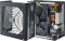 Cooler Master MWE Gold V2 Fully Modular 850W, ATX 3.0, UK-Version Vorschaubild