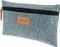 Herlitz Faulenzer flach GREENline RPET Vorschaubild